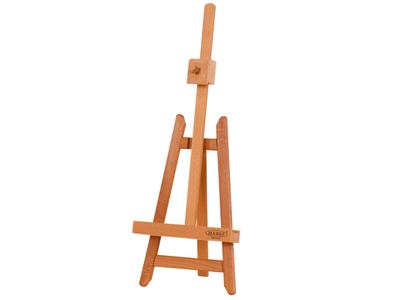 product_17531large.jpg