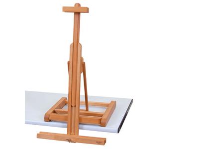 product_17538large.jpg