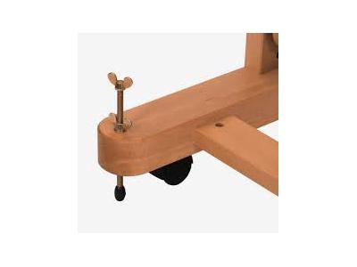 product_17554large.jpg