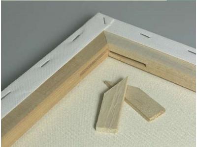 product_25449large.jpg