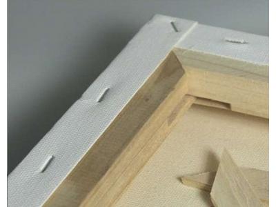product_25493large.jpg