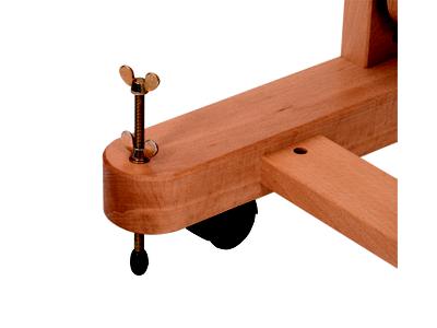 product_28167large.jpg