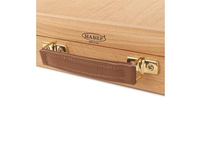 product_35277large.jpg