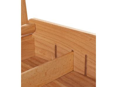 product_35282large.jpg