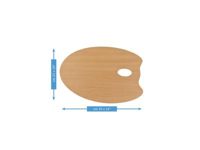 product_35525large.jpg