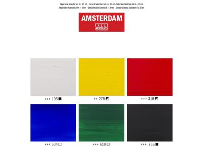 product_93390large.jpg