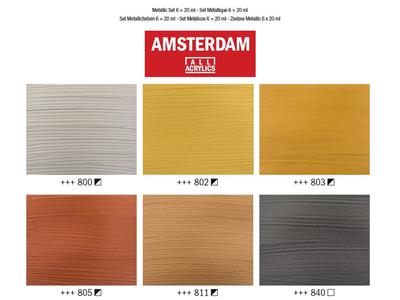 product_93407large.jpg