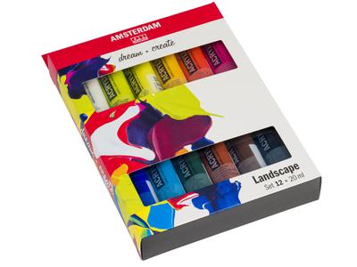 product_93417large.jpg