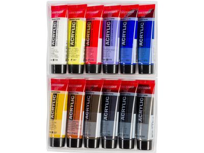 product_93421large.jpg