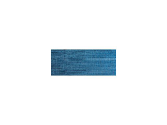 TALENS AMSTERDAM ACRYLVERF 500ML 820 PEARL BLUE 1