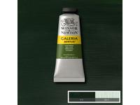 WINSOR & NEWTON GALERIA TUBE 60ML 447 OLIVE GREEN