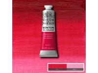WINSOR & NEWTON WINTON OLIEVERF 200ML S1 502 PERMANENT ROSE
